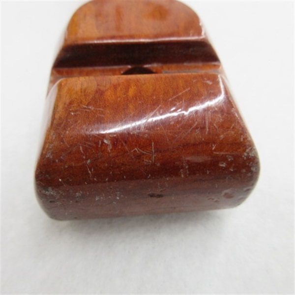 １４幻覇王　別誂本式543・Q